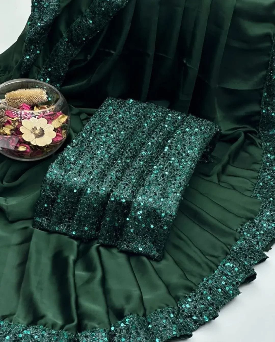 SITARA BY LIBAS - Image 2