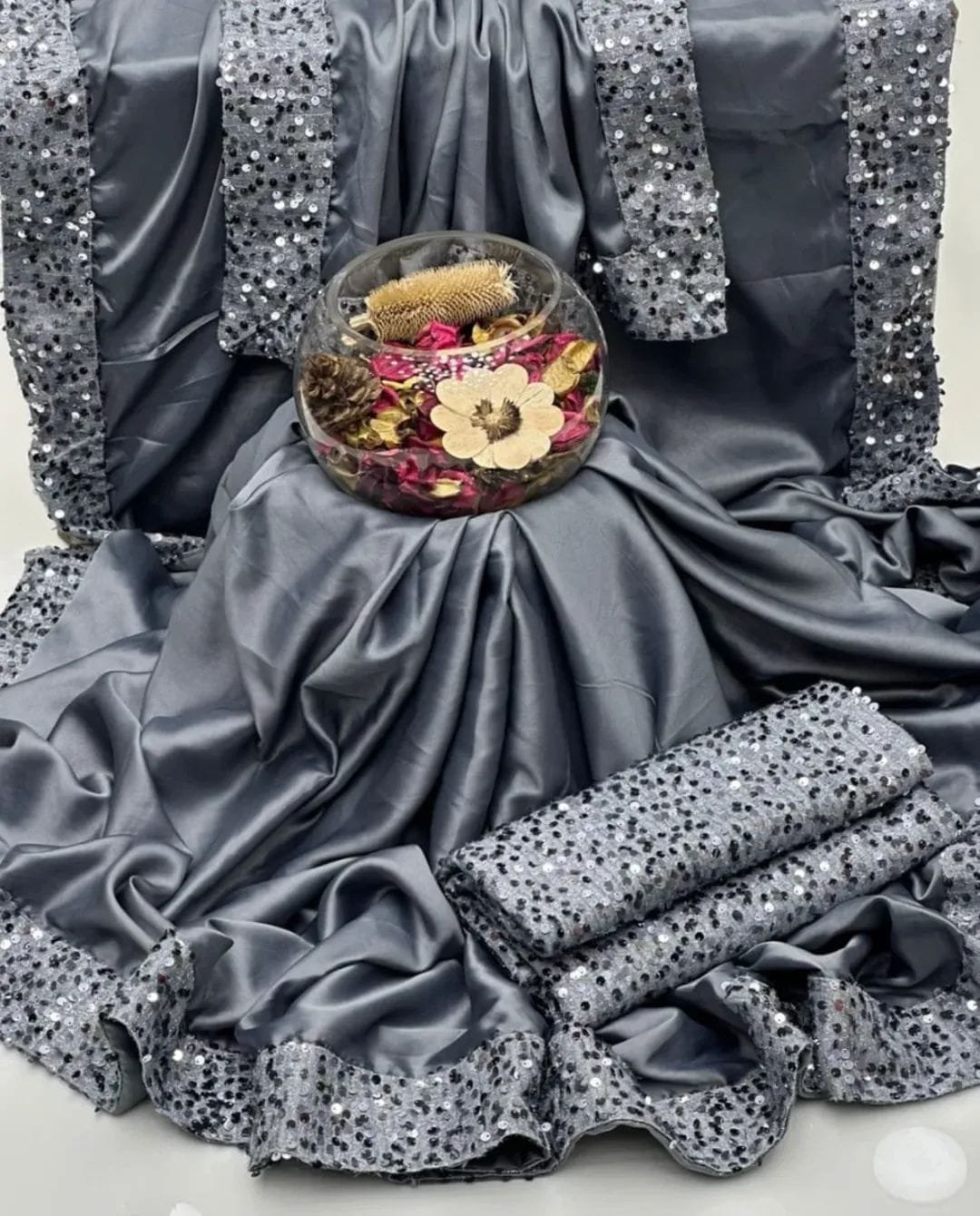 SITARA BY LIBAS - Image 6