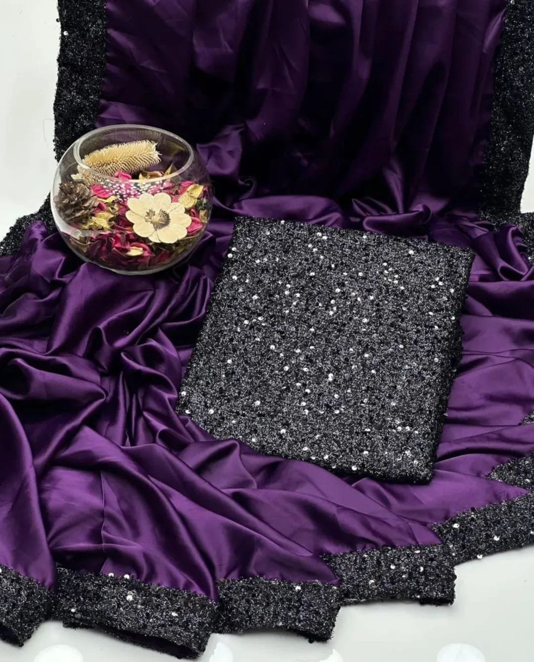 SITARA BY LIBAS - Image 7