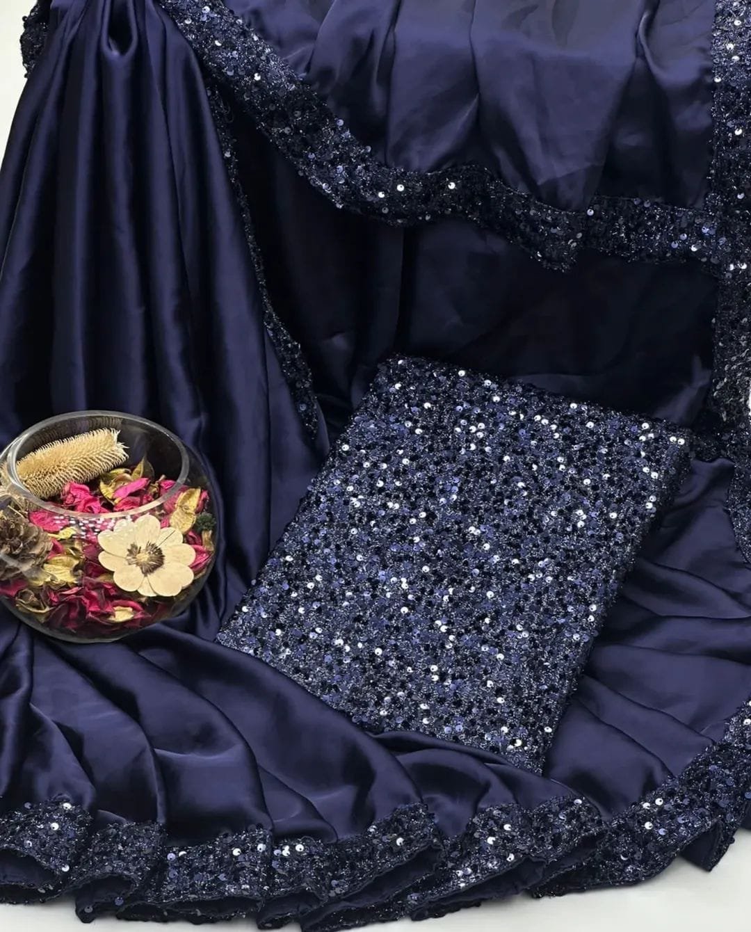 SITARA BY LIBAS - Image 8