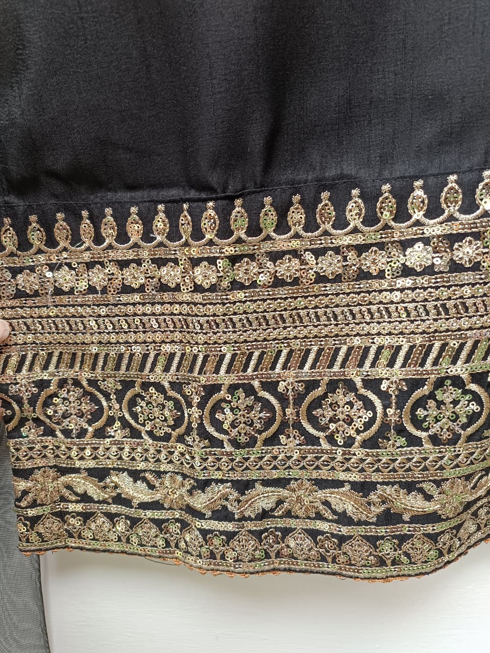 VARISHA BY AZLIBAS - Image 8