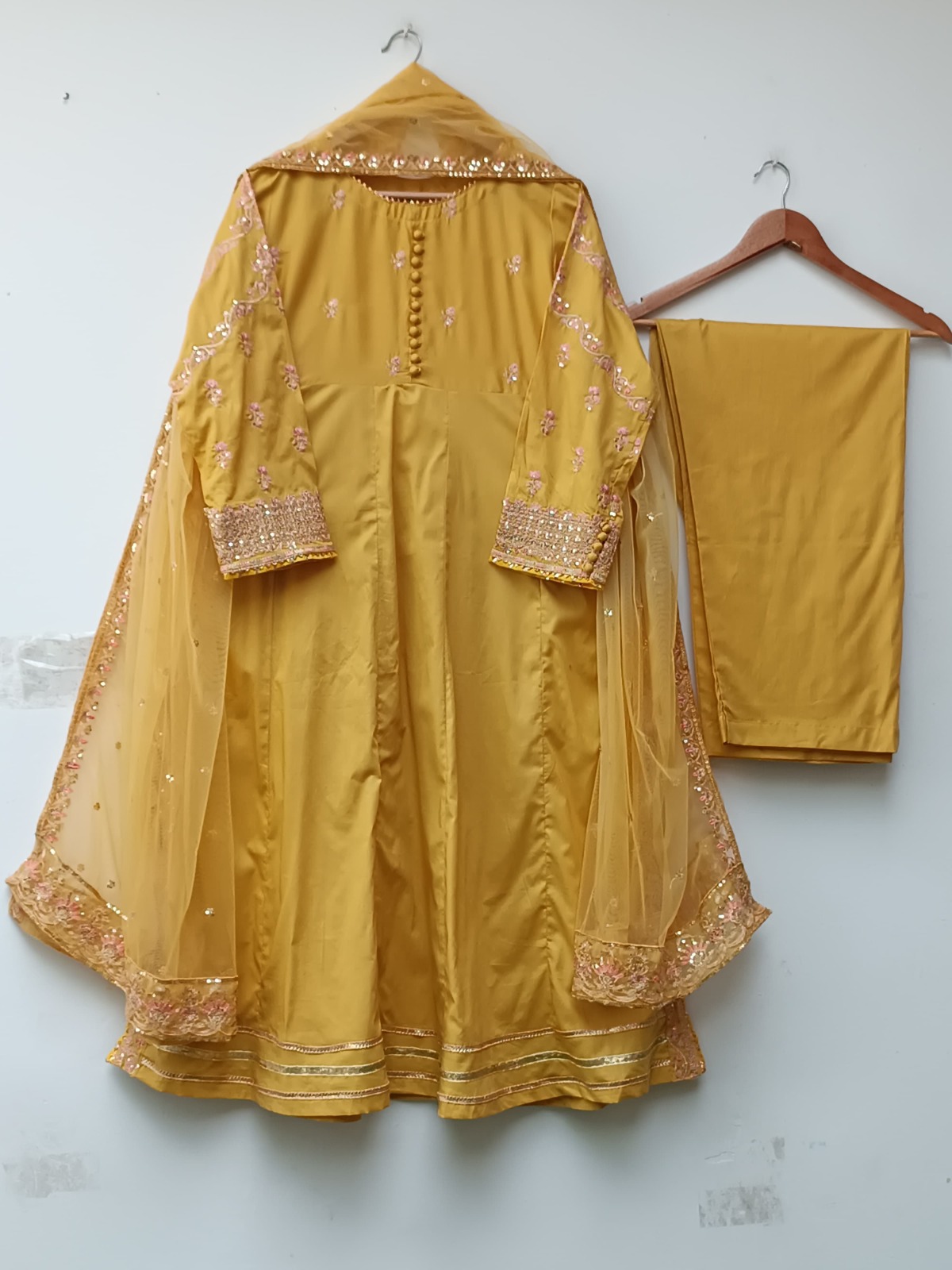 NARMEEN BY AZLIBAS - Image 8