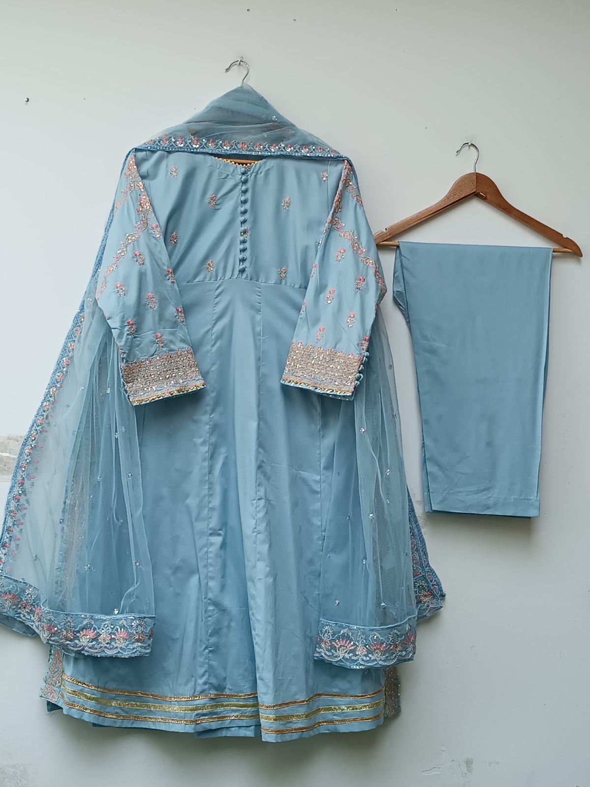 NARMEEN BY AZLIBAS - Image 7