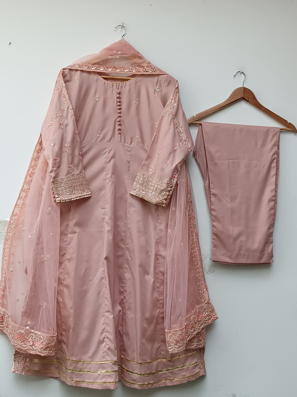 NARMEEN BY AZLIBAS - Image 6