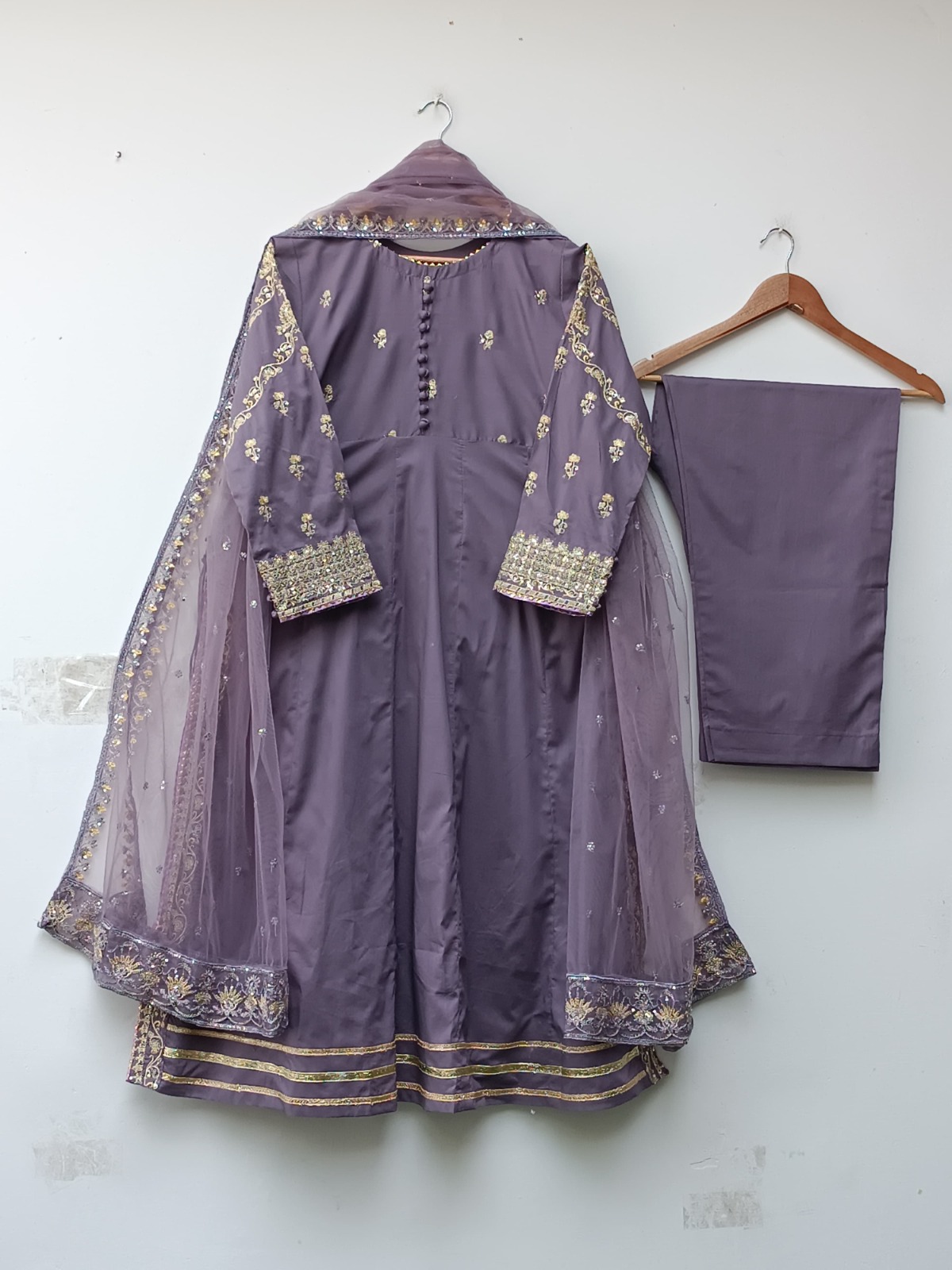 NARMEEN BY AZLIBAS - Image 2