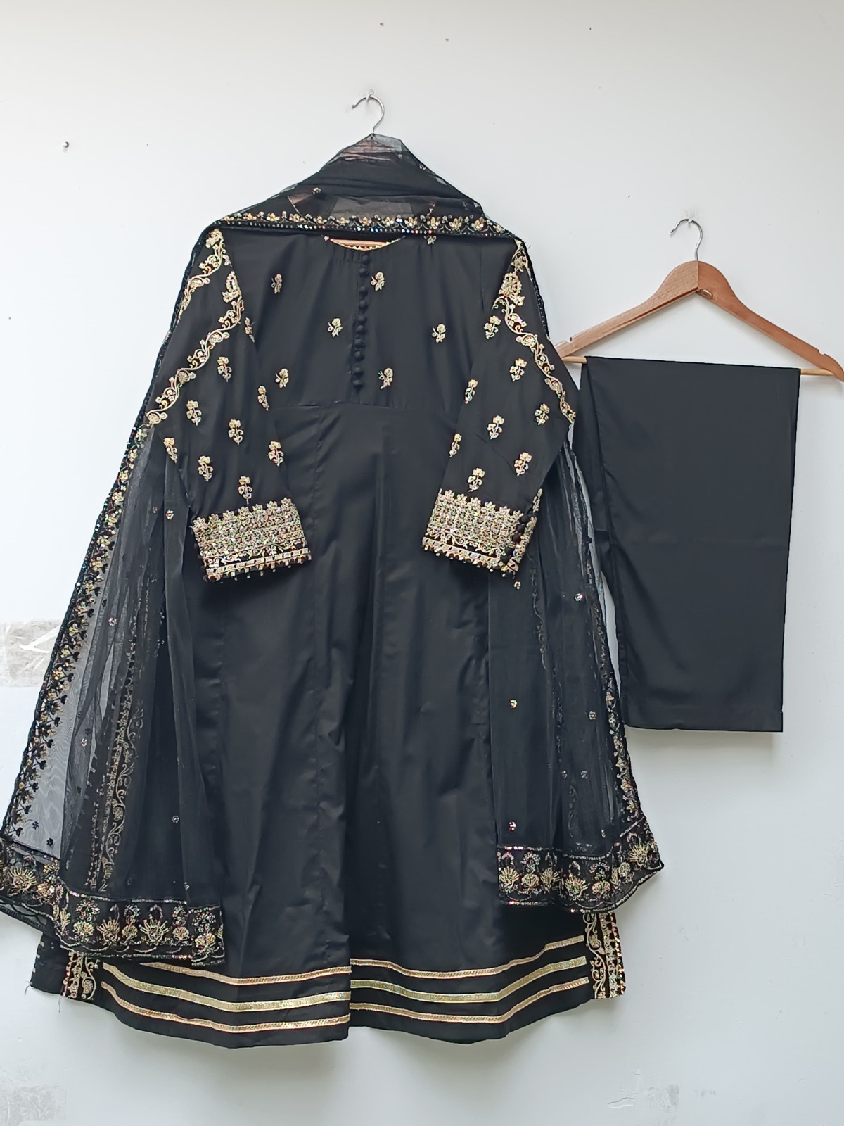 NARMEEN BY AZLIBAS - Image 3