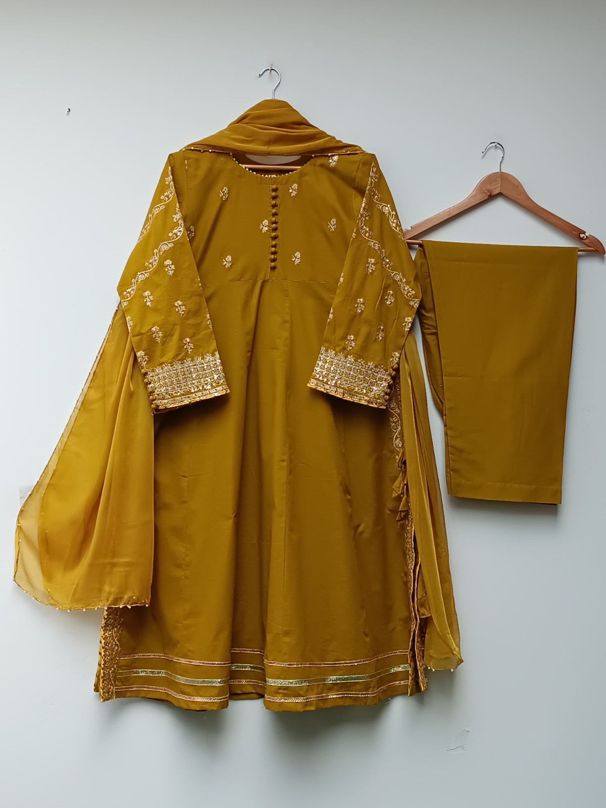 NARMEEN BY AZLIBAS - Image 4