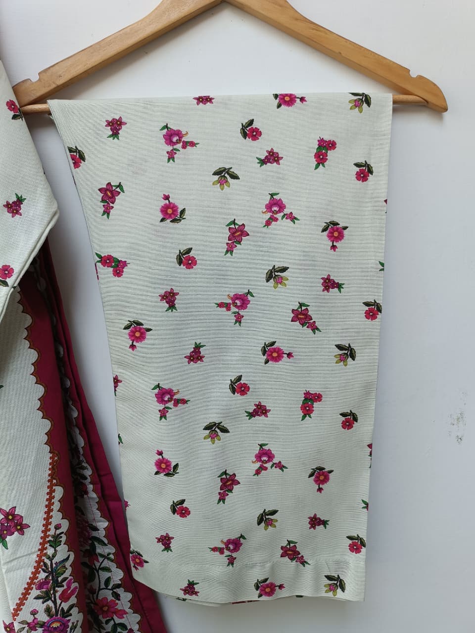 MUSKAN 7150. - Image 4