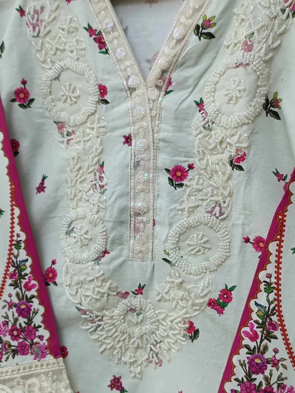 MUSKAN 7150. - Image 3