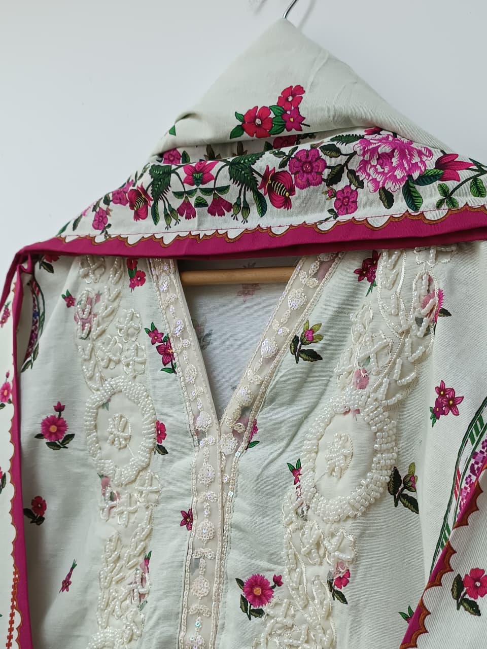 MUSKAN 7150. - Image 2