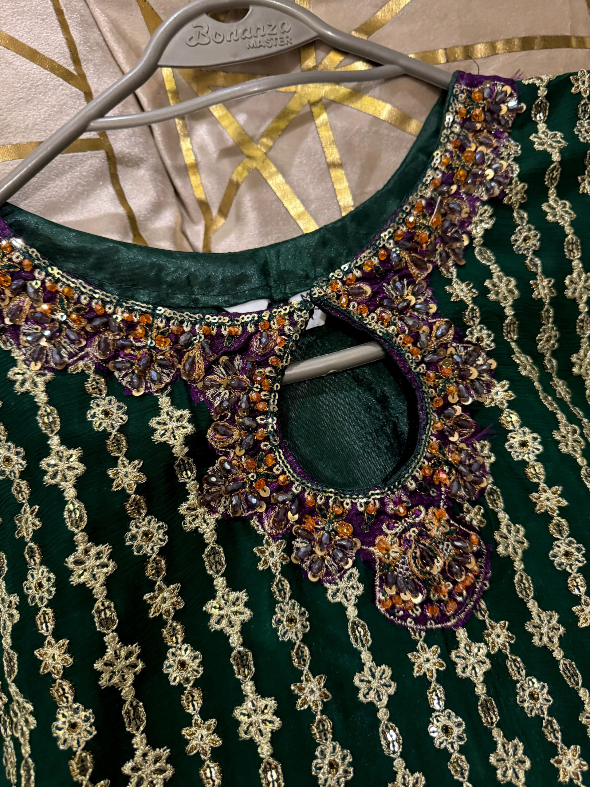 ROMAISA .7 - Image 2