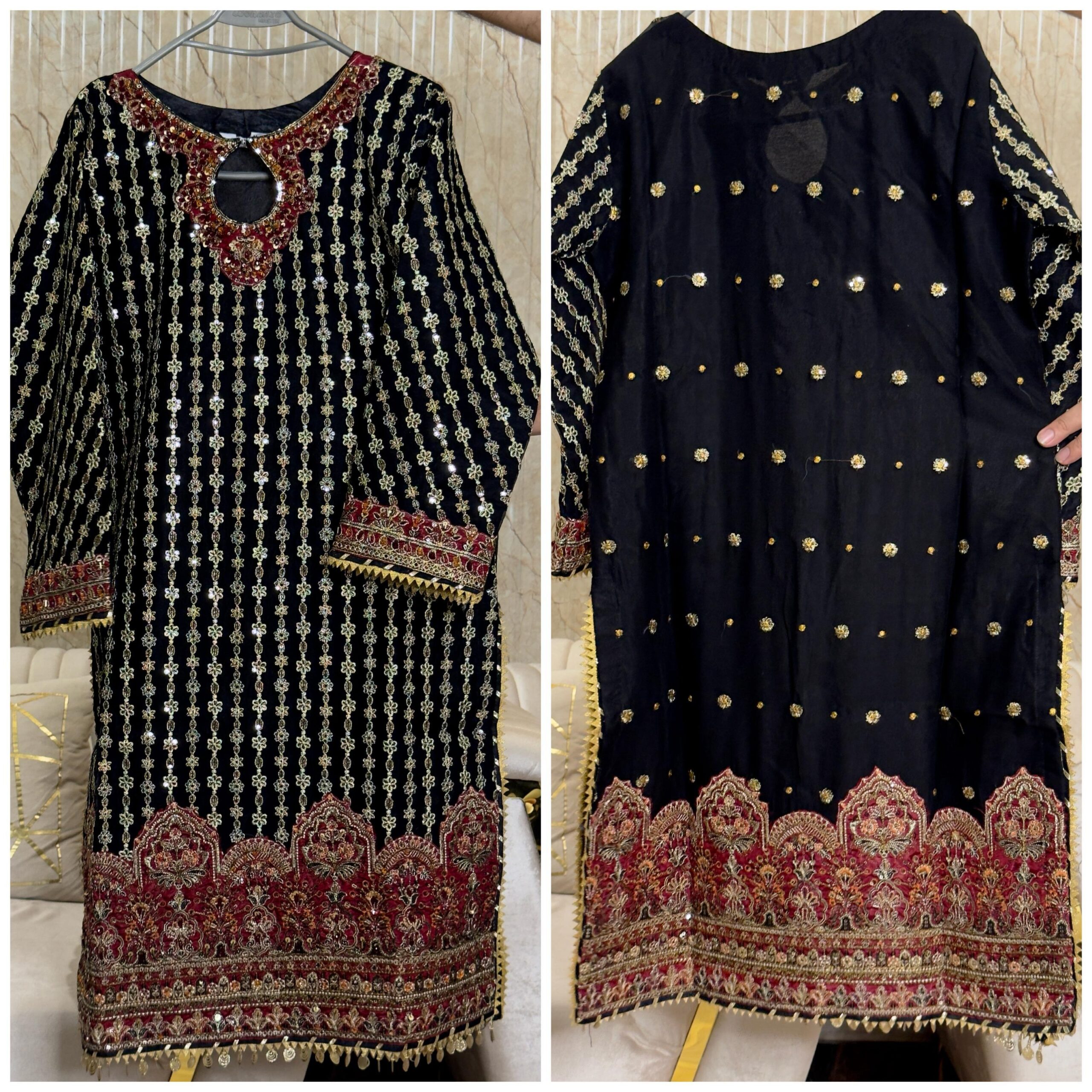 ROMAISA .7 - Image 4