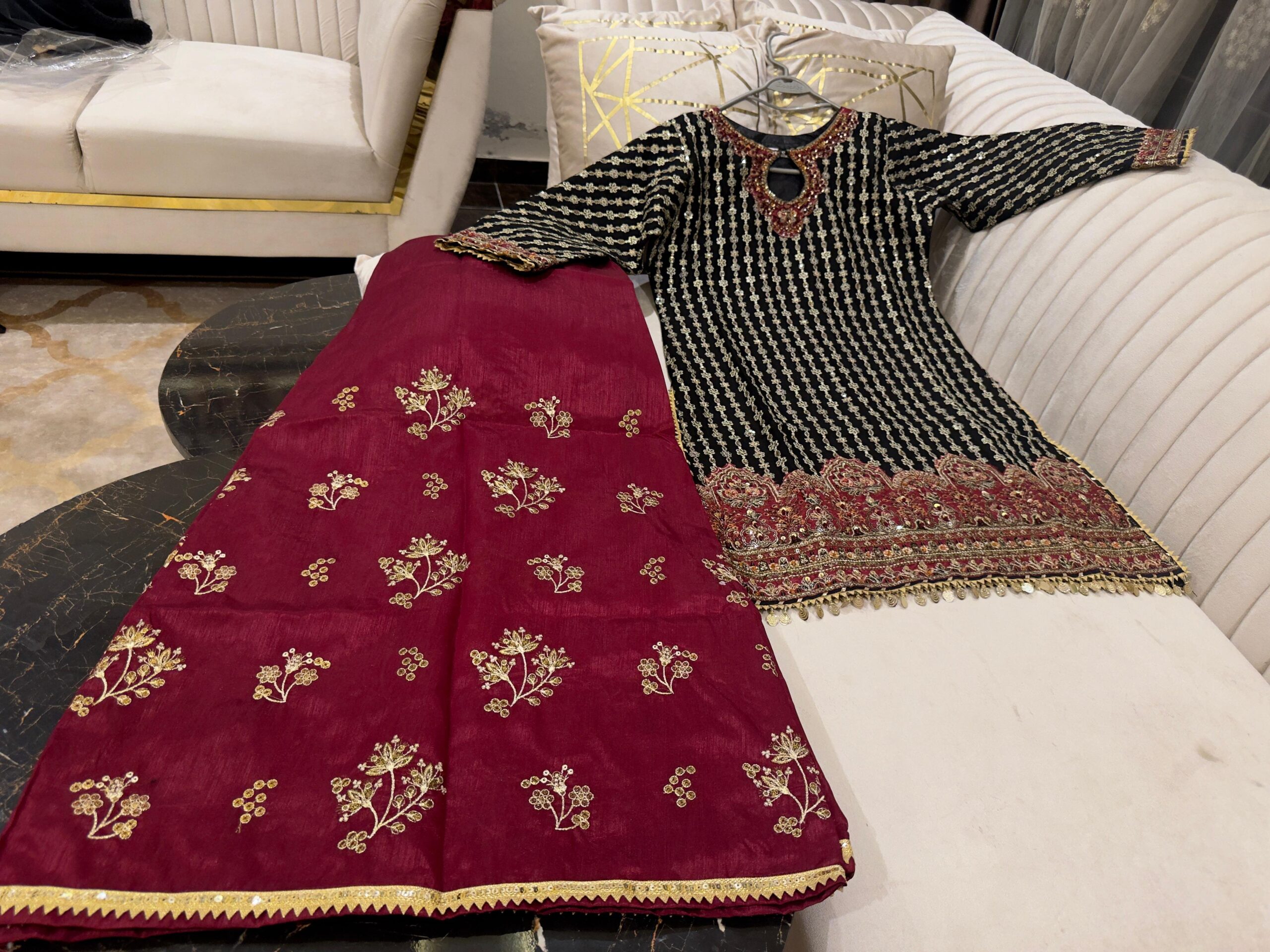 ROMAISA .7 - Image 3