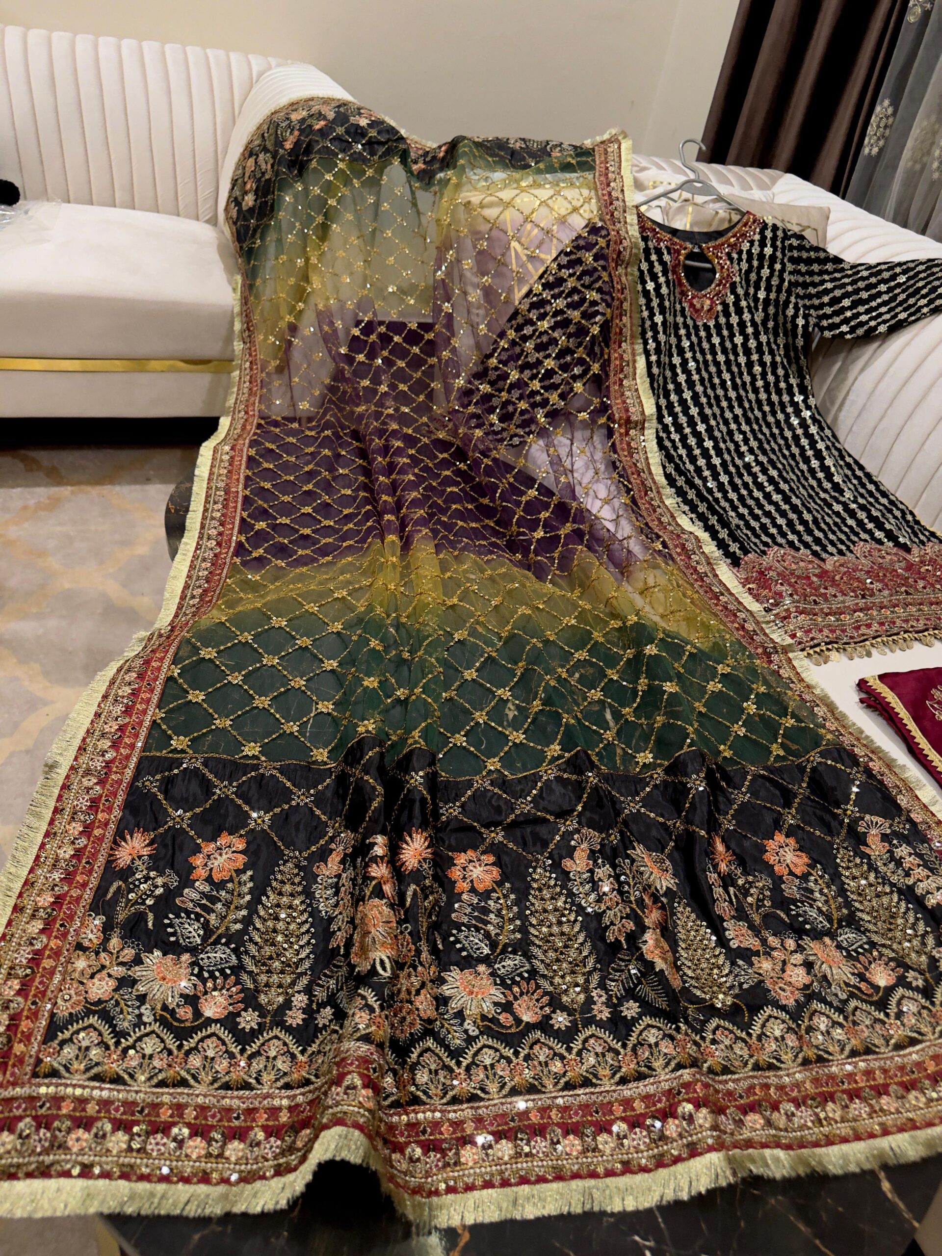 ROMAISA .7 - Image 5