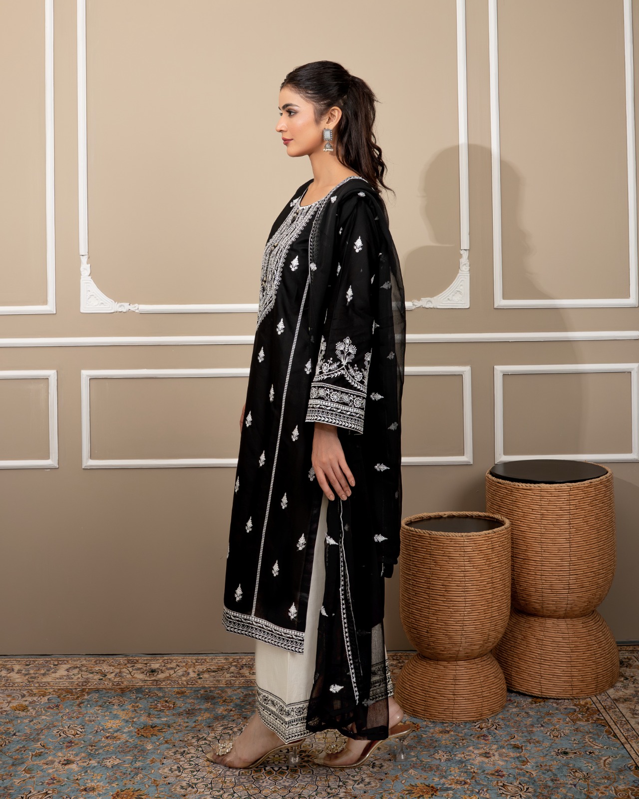 MAHEEN 098 - Image 6